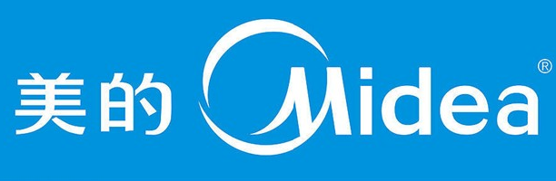 梅州恒達(dá)電梯有限公司